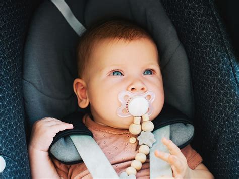 best pacifier clips.